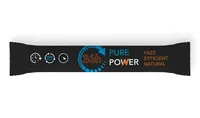Pure Power 36h - supliment alimentar cu miere pentru potenta - 15g