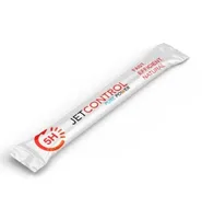 Pure Power JetControl 5H - tratament ejaculare precoce - 15g
