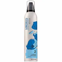 Balsam Elgon Luminoil Espuma (300 ml)