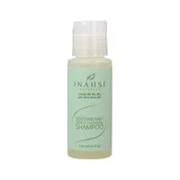 Șampon Inahsi Soothing Mint Gentle Cleansing (57 g)