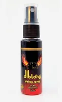 Diblong Delay Spray - spray pentru intarzierea ejacularii - 30 ml