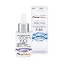 Prisma Natural Colagen Plus Serum - ser facial - 30 ml