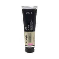Gel Fixator Lakmé K.style Lift (150 ml)