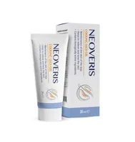 NeoVeris - crema impotriva varicelor - 30 ml