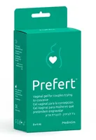 Prefert Gel PFG56G