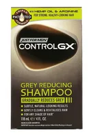 ControlGX - sampon colorant pentru barbati - 118 ml