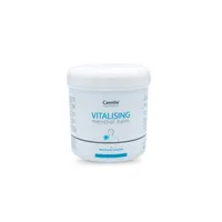 Camille Vitalising Menthol Balm - balsam mentolat pentru masajul muschilor - 250ml