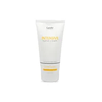 Camille Intensive Hand Cream - crema hidratanta si de protectie pentru maini - 60ml