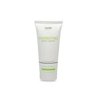 Camille Hydrating Foot Cream - crema hidratanta pentru picioare uscate - 60 ml
