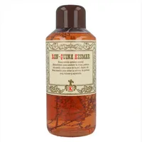 Loțiune Capilară Kesmar Ronquina Ierburi naturale (1000 ml)