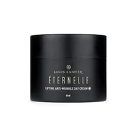 Eternelle - crema impotriva ridurilor - 50 ml