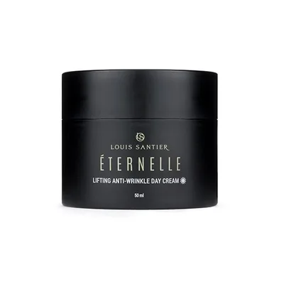 Eternelle - crema impotriva ridurilor - 50 ml
