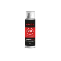 Excite XXL Gel - gel pentru marirea penisului - 50 ml
