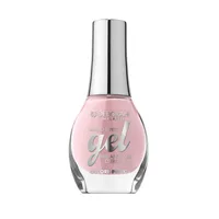 Lac de unghii Deborah Gel Effect 8,5 ml Nº 40 Cammeo Pink