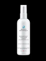 Ricinus Biologique Lotion - lotiune redensifianta - 250 ml