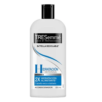 Balsam Tresemme Hidratant (855 ml)