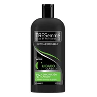 Șampon Tresemme Clasic (855 ml)