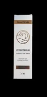 HydroSerum Ocean Shake - ser antirid - 75 ml