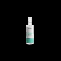 Biogen Cleansing Micellar Water - apa micelara cu lavanda, castravete si extract de salcie neagra - 125 ml