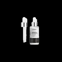 Biogen Retinol Intense Serum - ser cu retinol antiimbatranire - 50 ml