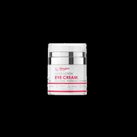 Biogen Eye Cream - crema de ochi antiimbatranire - 50 ml