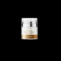 Biogen Retinol Hyaluronique Collagen Cream - crema antirid - 50 ml
