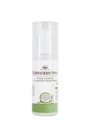 Vom Pullach Of - spray regenerant cu extract de melc - 100 ml