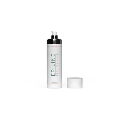 Epiline - crema pentru epilare definitiva - 250 ml