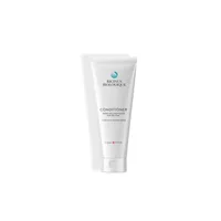 Ricinus Biologique Conditioner - balsam reparator pentru par uscat si deteriorat - 200 ml