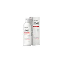 Start Erotique - pentru marirea penisului