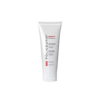 Foliceutic Density+ - sampon pentru cresterea parului - 250 ml