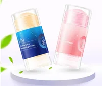 Cosmet Care Vaselin Ultra - crema pentru hidratarea și protecția pielii (cadou crema ultra hidratanta cu piersici) - 40g