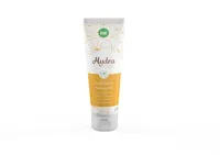 Lubrifiant intim, Intt, Hydra Plus, vegan, 100 ml