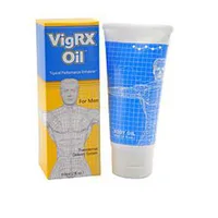 Vigrx Oil pentru erectii mari si ferme cand le doriti 40B