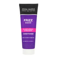 Balsam Antiîncrețire John Frieda Frizz Ease 250 ml