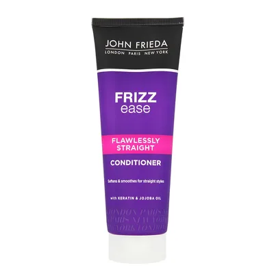 Balsam Antiîncrețire John Frieda Frizz Ease 250 ml