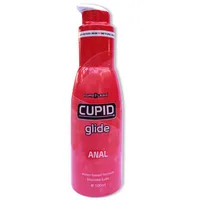 Lubrifiant Anal Cupid Glide Anal 45H