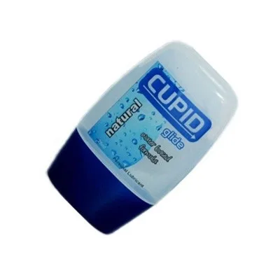 Lubrifiant Cupid Glide Natural 42H