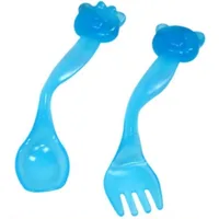 SET LINGURITA SI FURCULITA