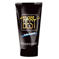 Lubrifiant, Joydivision, man’s BEST, 40 ml, transparent