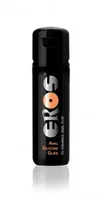 Lubrifiant pe bază de silicon, Eros, Premium, 100ml