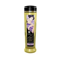 Ulei Masaj, Shunga, erotic, 250 ml