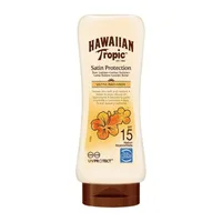 Loțiune Solară Satin Protection Ultra Radiance Hawaiian Tropic