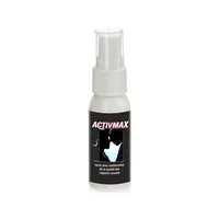 Activ Max pentru erectii puternice ACT100
