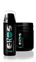Gel lubrifiant, Eros, SlideX, bază de apă, 200 ml