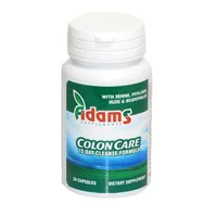 COLON CARE (15DAY CLEANSE) 30CPS
