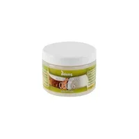 ULEI DE COCOS  500ML (UZ ALIM.)