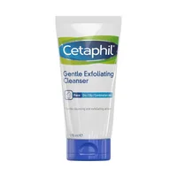 Exfoliant Față Cetaphil Cetaphil 178 ml