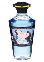 Ulei Afrodiziac, Shunga, Coconut Thrills, 100 ml