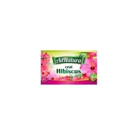 CEAI HIBISCUS 20DZ